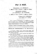 giornale/CFI0349856/1936/unico/00000340