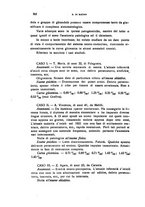 giornale/CFI0349856/1936/unico/00000342