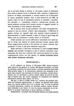 giornale/CFI0349856/1936/unico/00000349