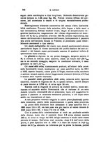 giornale/CFI0349856/1936/unico/00000350