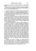 giornale/CFI0349856/1936/unico/00000351