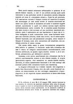 giornale/CFI0349856/1936/unico/00000352