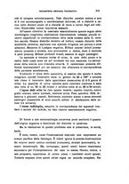 giornale/CFI0349856/1936/unico/00000353