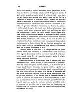 giornale/CFI0349856/1936/unico/00000354