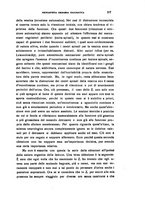 giornale/CFI0349856/1936/unico/00000357