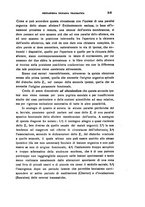 giornale/CFI0349856/1936/unico/00000359