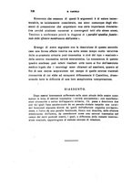 giornale/CFI0349856/1936/unico/00000360