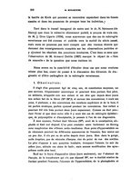 giornale/CFI0349856/1936/unico/00000362