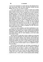 giornale/CFI0349856/1936/unico/00000364