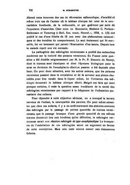 Il cervello Giornale di nevrologia