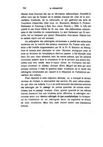 giornale/CFI0349856/1936/unico/00000370