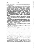 giornale/CFI0349856/1936/unico/00000374