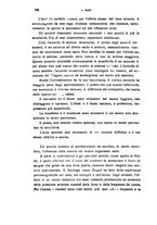 giornale/CFI0349856/1936/unico/00000376