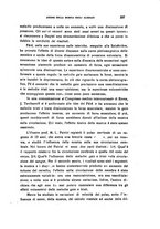 giornale/CFI0349856/1936/unico/00000377