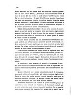 giornale/CFI0349856/1936/unico/00000378