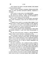 giornale/CFI0349856/1936/unico/00000380