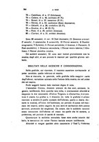 giornale/CFI0349856/1936/unico/00000384