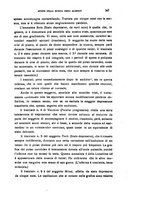 giornale/CFI0349856/1936/unico/00000387