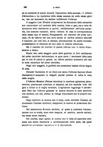 giornale/CFI0349856/1936/unico/00000388