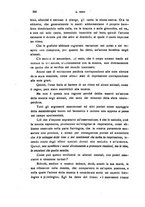 giornale/CFI0349856/1936/unico/00000390