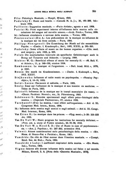 Il cervello Giornale di nevrologia