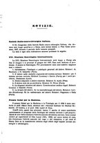 giornale/CFI0349856/1936/unico/00000397