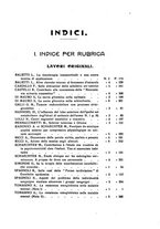 giornale/CFI0349856/1936/unico/00000399