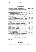 giornale/CFI0349856/1936/unico/00000400