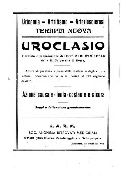 Il cervello Giornale di nevrologia