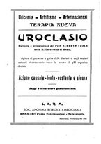 giornale/CFI0349856/1936/unico/00000406