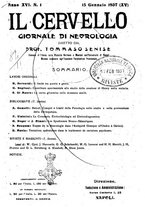 giornale/CFI0349856/1937/unico/00000007