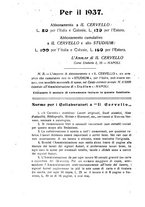giornale/CFI0349856/1937/unico/00000008