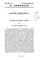 giornale/CFI0349856/1937/unico/00000009