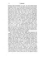 giornale/CFI0349856/1937/unico/00000010