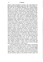 giornale/CFI0349856/1937/unico/00000012