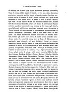 giornale/CFI0349856/1937/unico/00000013