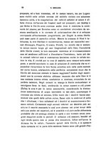 giornale/CFI0349856/1937/unico/00000018