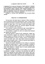 giornale/CFI0349856/1937/unico/00000043