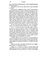 giornale/CFI0349856/1937/unico/00000044