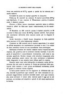 giornale/CFI0349856/1937/unico/00000045