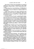 giornale/CFI0349856/1937/unico/00000047