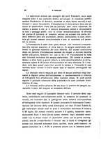 giornale/CFI0349856/1937/unico/00000052