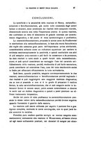 giornale/CFI0349856/1937/unico/00000055