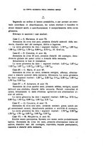 giornale/CFI0349856/1937/unico/00000059