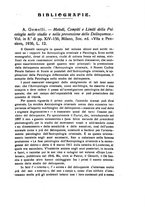 giornale/CFI0349856/1937/unico/00000061