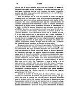 giornale/CFI0349856/1937/unico/00000062