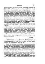 giornale/CFI0349856/1937/unico/00000063