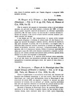 giornale/CFI0349856/1937/unico/00000064