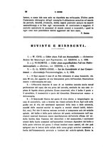 giornale/CFI0349856/1937/unico/00000066