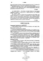 giornale/CFI0349856/1937/unico/00000068
